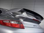 Porsche 911 GT2  3.6